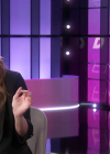 Ashley-Greene-dot-nl_2022EntertainmentTonight0192.jpg