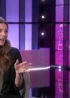 Ashley-Greene-dot-nl_2022EntertainmentTonight0193.jpg