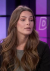 Ashley-Greene-dot-nl_2022EntertainmentTonight0195.jpg