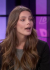 Ashley-Greene-dot-nl_2022EntertainmentTonight0196.jpg