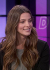 Ashley-Greene-dot-nl_2022EntertainmentTonight0208.jpg