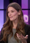 Ashley-Greene-dot-nl_2022EntertainmentTonight0209.jpg