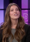 Ashley-Greene-dot-nl_2022EntertainmentTonight0213.jpg