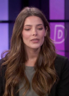 Ashley-Greene-dot-nl_2022EntertainmentTonight0214.jpg