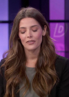 Ashley-Greene-dot-nl_2022EntertainmentTonight0215.jpg