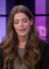 Ashley-Greene-dot-nl_2022EntertainmentTonight0216.jpg