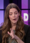 Ashley-Greene-dot-nl_2022EntertainmentTonight0217.jpg