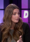 Ashley-Greene-dot-nl_2022EntertainmentTonight0218.jpg