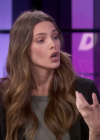 Ashley-Greene-dot-nl_2022EntertainmentTonight0219.jpg