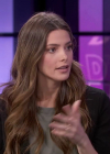 Ashley-Greene-dot-nl_2022EntertainmentTonight0220.jpg