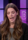 Ashley-Greene-dot-nl_2022EntertainmentTonight0221.jpg