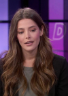 Ashley-Greene-dot-nl_2022EntertainmentTonight0222.jpg