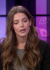 Ashley-Greene-dot-nl_2022EntertainmentTonight0223.jpg