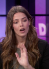 Ashley-Greene-dot-nl_2022EntertainmentTonight0224.jpg