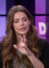 Ashley-Greene-dot-nl_2022EntertainmentTonight0225.jpg