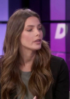 Ashley-Greene-dot-nl_2022EntertainmentTonight0226.jpg