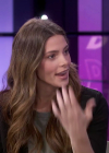 Ashley-Greene-dot-nl_2022EntertainmentTonight0227.jpg