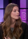 Ashley-Greene-dot-nl_2022EntertainmentTonight0228.jpg