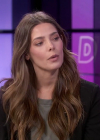 Ashley-Greene-dot-nl_2022EntertainmentTonight0229.jpg