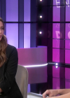 Ashley-Greene-dot-nl_2022EntertainmentTonight0240.jpg