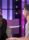 Ashley-Greene-dot-nl_2022EntertainmentTonight0241.jpg