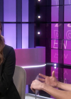 Ashley-Greene-dot-nl_2022EntertainmentTonight0242.jpg