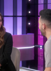 Ashley-Greene-dot-nl_2022EntertainmentTonight0243.jpg