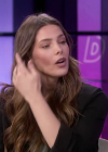 Ashley-Greene-dot-nl_2022EntertainmentTonight0244.jpg