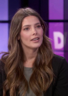 Ashley-Greene-dot-nl_2022EntertainmentTonight0246.jpg