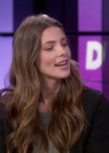 Ashley-Greene-dot-nl_2022EntertainmentTonight0247.jpg