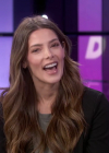 Ashley-Greene-dot-nl_2022EntertainmentTonight0248.jpg