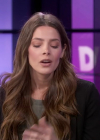 Ashley-Greene-dot-nl_2022EntertainmentTonight0250.jpg