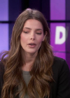 Ashley-Greene-dot-nl_2022EntertainmentTonight0251.jpg