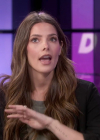 Ashley-Greene-dot-nl_2022EntertainmentTonight0252.jpg