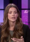 Ashley-Greene-dot-nl_2022EntertainmentTonight0253.jpg