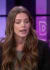 Ashley-Greene-dot-nl_2022EntertainmentTonight0254.jpg