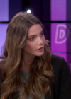 Ashley-Greene-dot-nl_2022EntertainmentTonight0255.jpg