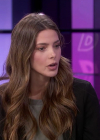 Ashley-Greene-dot-nl_2022EntertainmentTonight0256.jpg