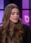 Ashley-Greene-dot-nl_2022EntertainmentTonight0257.jpg