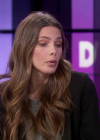 Ashley-Greene-dot-nl_2022EntertainmentTonight0258.jpg