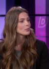 Ashley-Greene-dot-nl_2022EntertainmentTonight0263.jpg