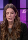 Ashley-Greene-dot-nl_2022EntertainmentTonight0274.jpg