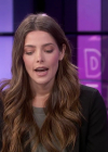 Ashley-Greene-dot-nl_2022EntertainmentTonight0275.jpg