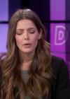 Ashley-Greene-dot-nl_2022EntertainmentTonight0276.jpg