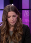 Ashley-Greene-dot-nl_2022EntertainmentTonight0277.jpg