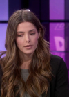 Ashley-Greene-dot-nl_2022EntertainmentTonight0278.jpg