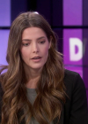 Ashley-Greene-dot-nl_2022EntertainmentTonight0279.jpg