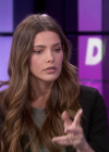 Ashley-Greene-dot-nl_2022EntertainmentTonight0280.jpg