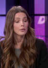 Ashley-Greene-dot-nl_2022EntertainmentTonight0281.jpg