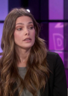 Ashley-Greene-dot-nl_2022EntertainmentTonight0282.jpg